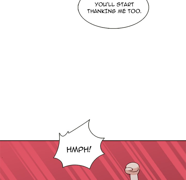 Little Miss Designer Chapter 16 image 64