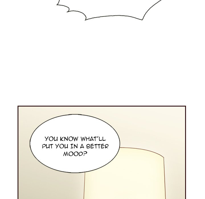 Little Miss Designer Chapter 16 image 66