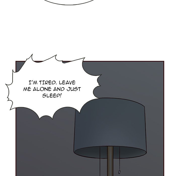 Little Miss Designer Chapter 16 image 68