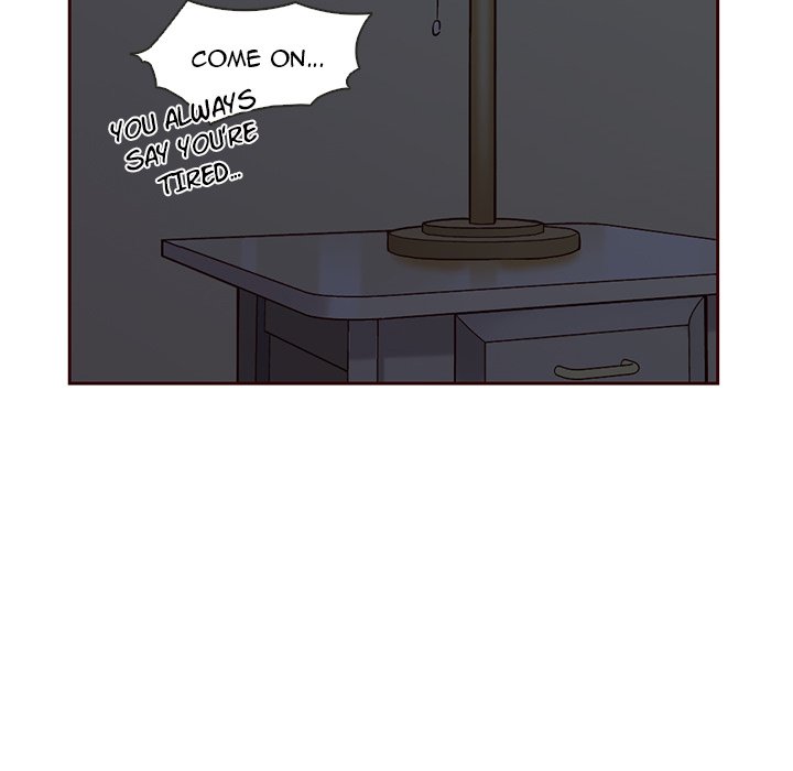 Little Miss Designer Chapter 16 image 69