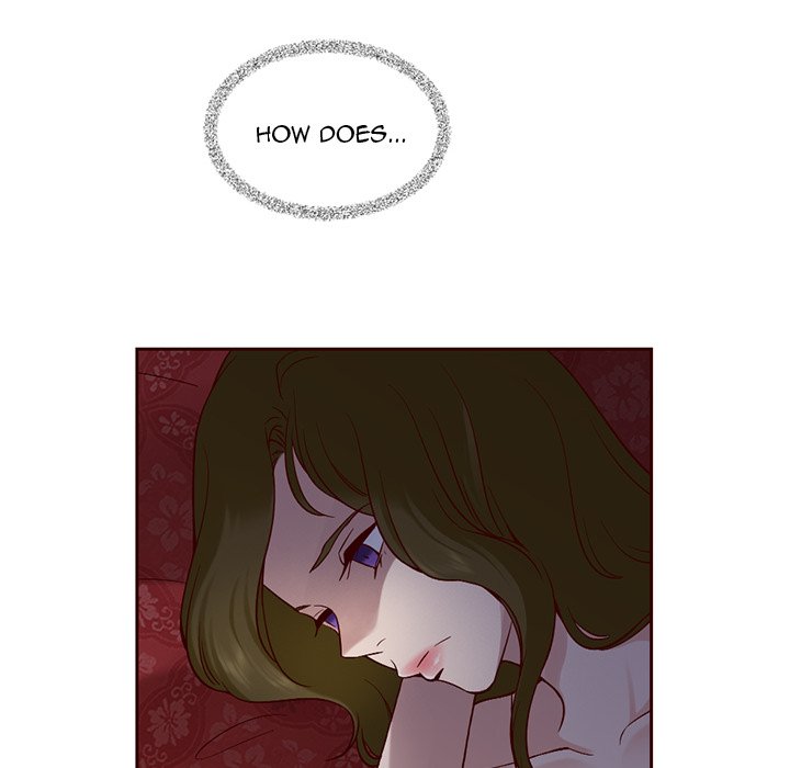 Little Miss Designer Chapter 16 image 70