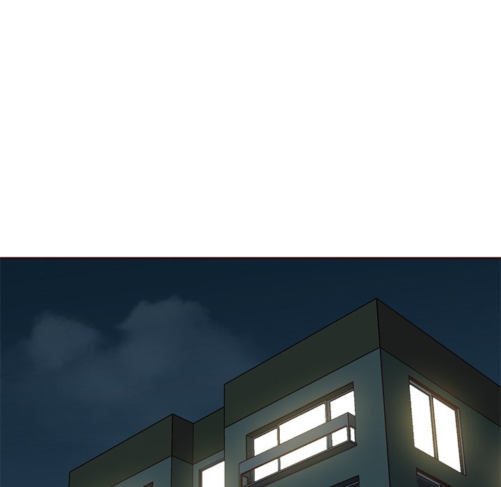 Little Miss Designer Chapter 16 image 74