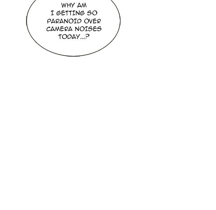Little Miss Designer Chapter 16 image 8