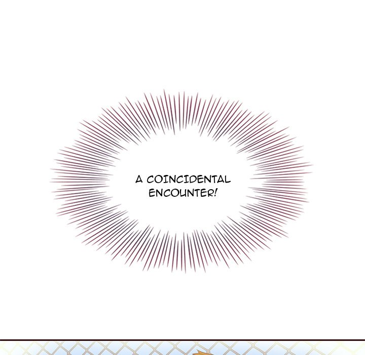 Little Miss Designer Chapter 17 image 18