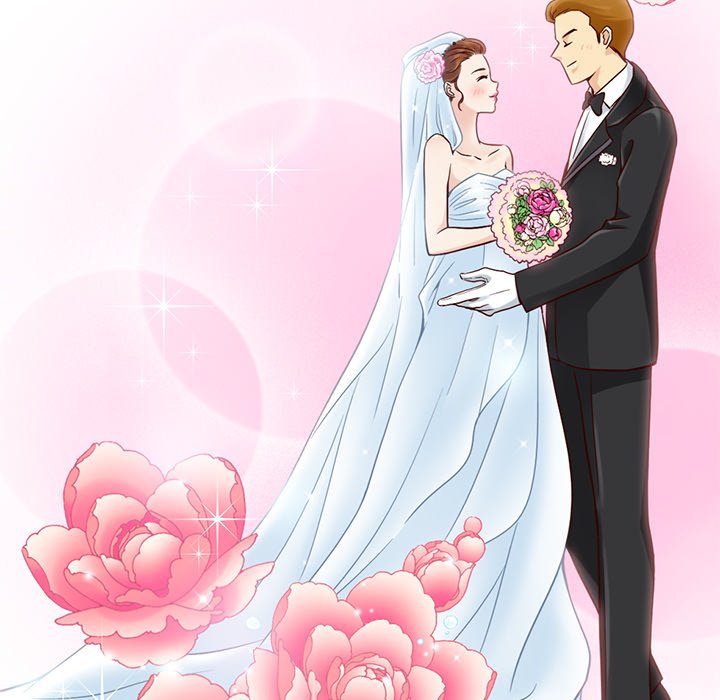 Little Miss Designer Chapter 17 image 23