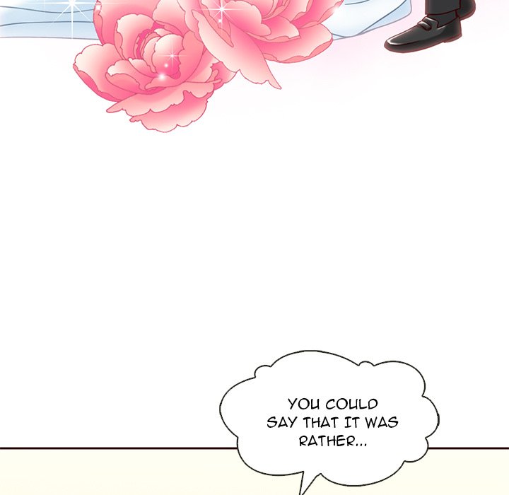 Little Miss Designer Chapter 17 image 24
