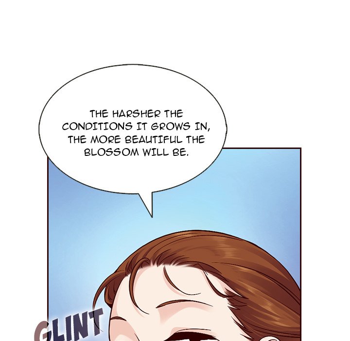 Little Miss Designer Chapter 17 image 37
