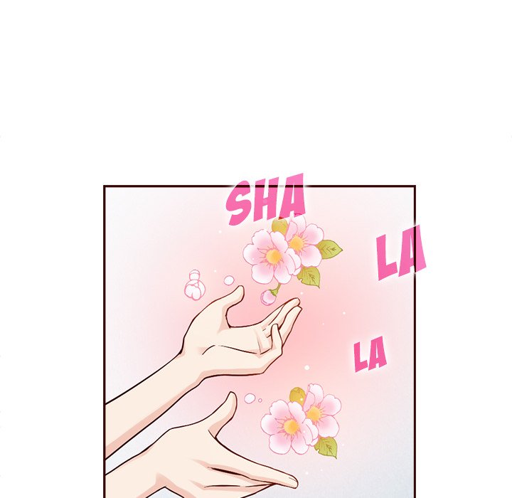 Little Miss Designer Chapter 17 image 39