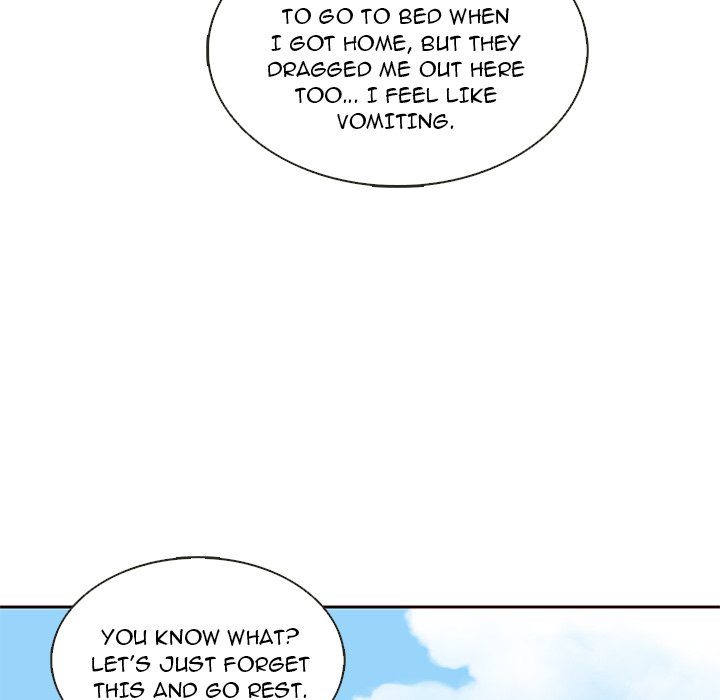 Little Miss Designer Chapter 17 image 62