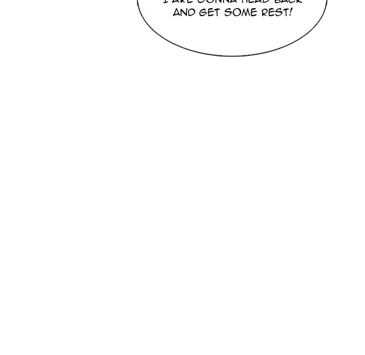 Little Miss Designer Chapter 17 image 64