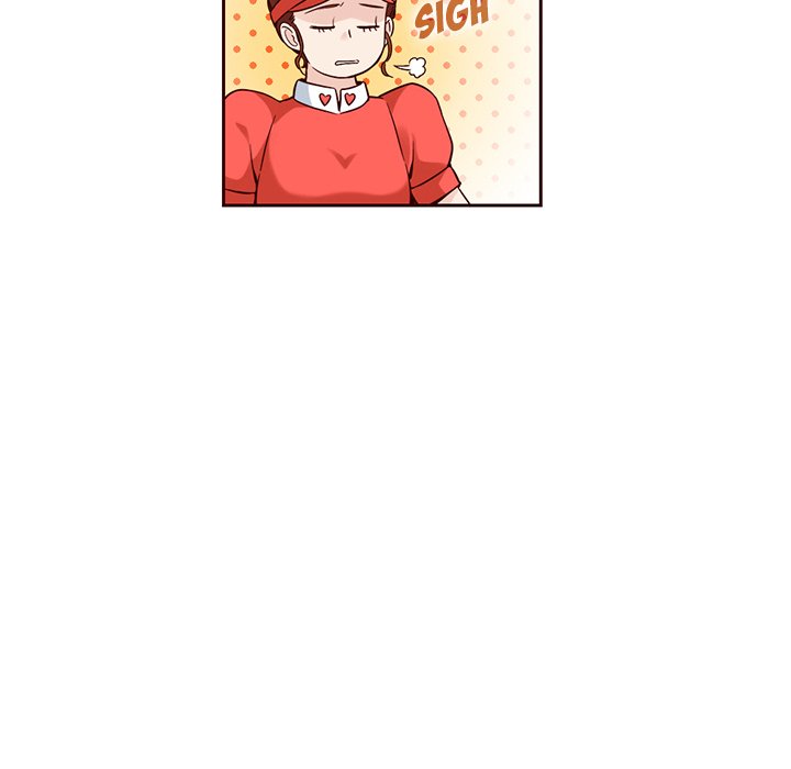 Little Miss Designer Chapter 17 image 78