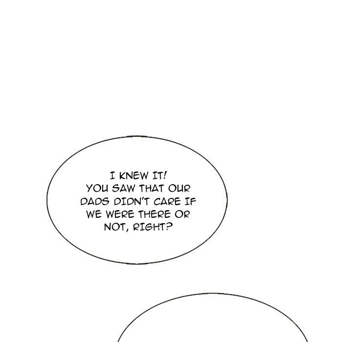 Little Miss Designer Chapter 17 image 83