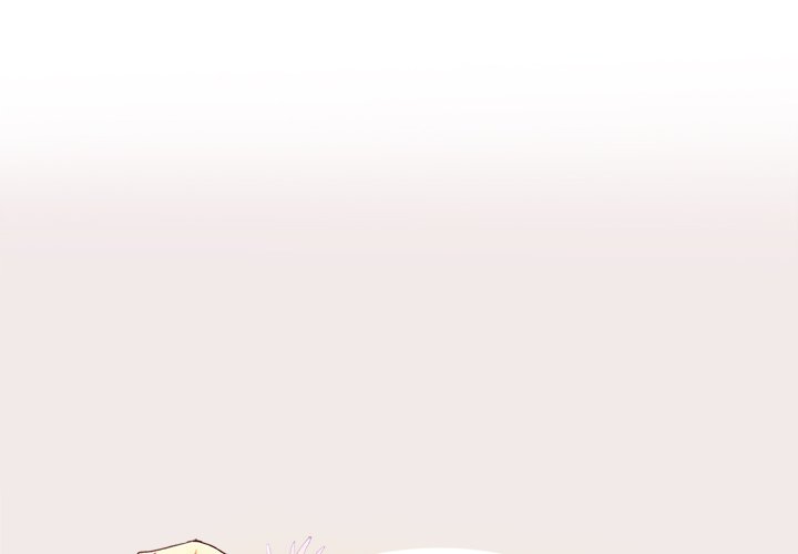 Little Miss Designer Chapter 18 image 0