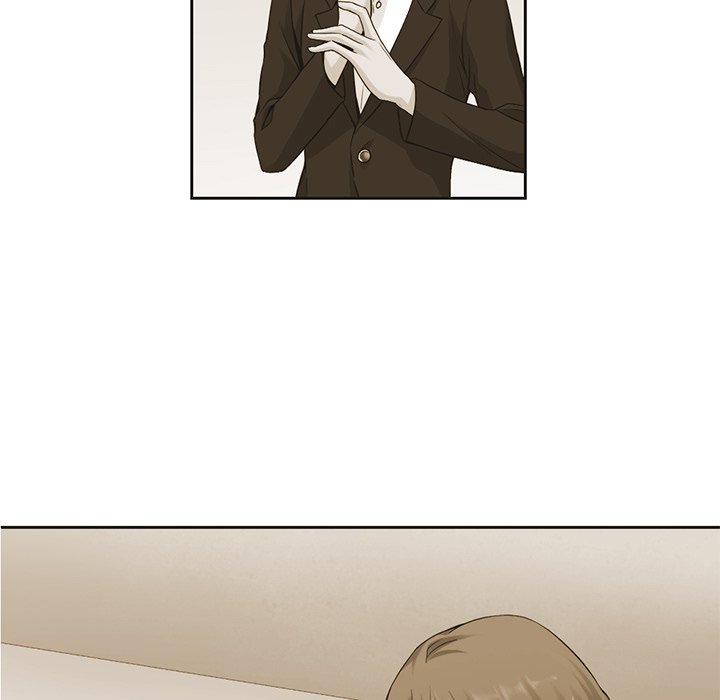 Little Miss Designer Chapter 18 image 18