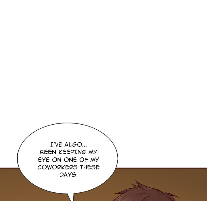 Little Miss Designer Chapter 18 image 30