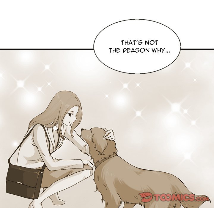 Little Miss Designer Chapter 18 image 35