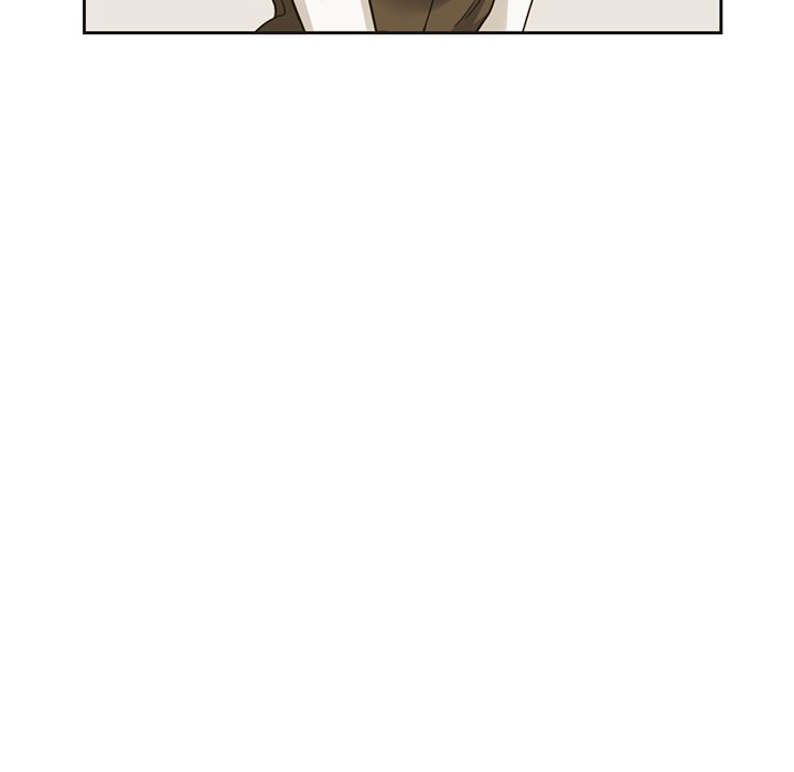 Little Miss Designer Chapter 18 image 38
