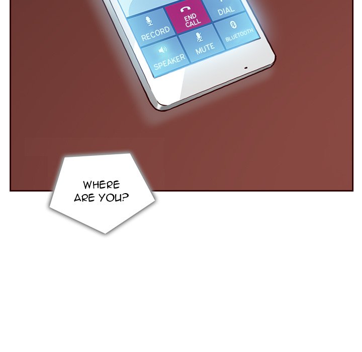 Little Miss Designer Chapter 18 image 49