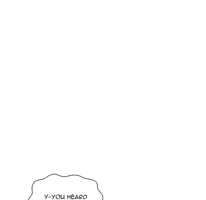 Little Miss Designer Chapter 18 image 61