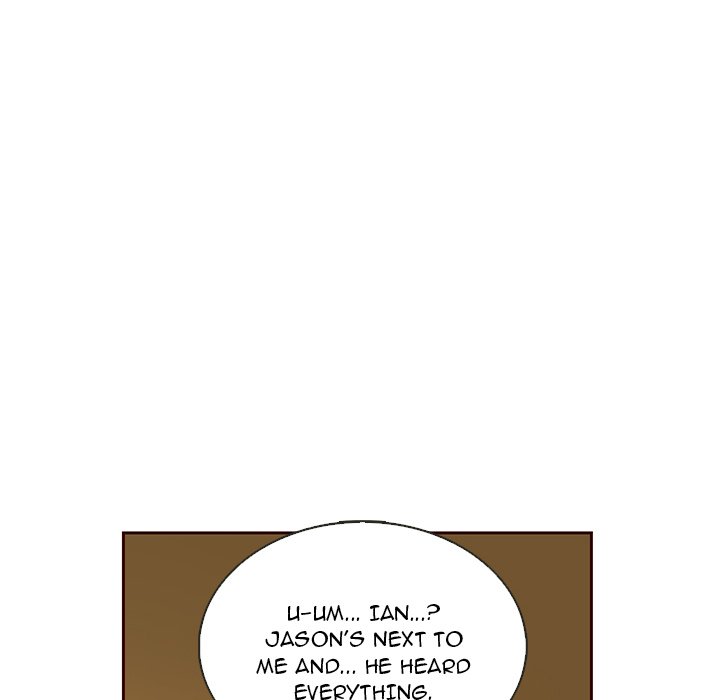 Little Miss Designer Chapter 18 image 64