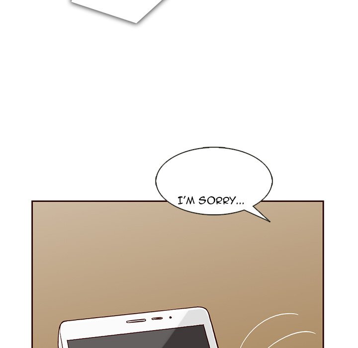 Little Miss Designer Chapter 18 image 66
