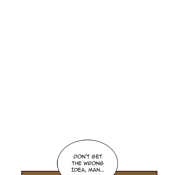 Little Miss Designer Chapter 18 image 68
