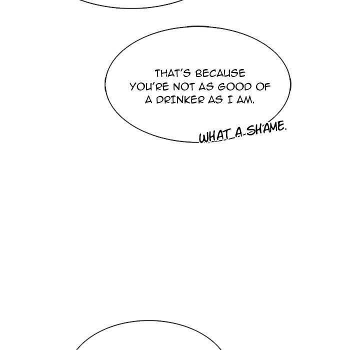 Little Miss Designer Chapter 18 image 6