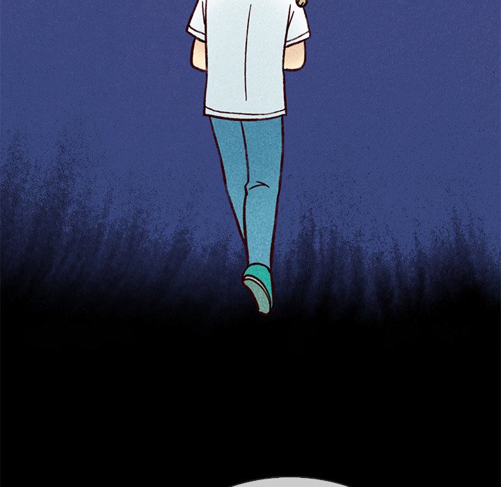 Little Miss Designer Chapter 18 image 88