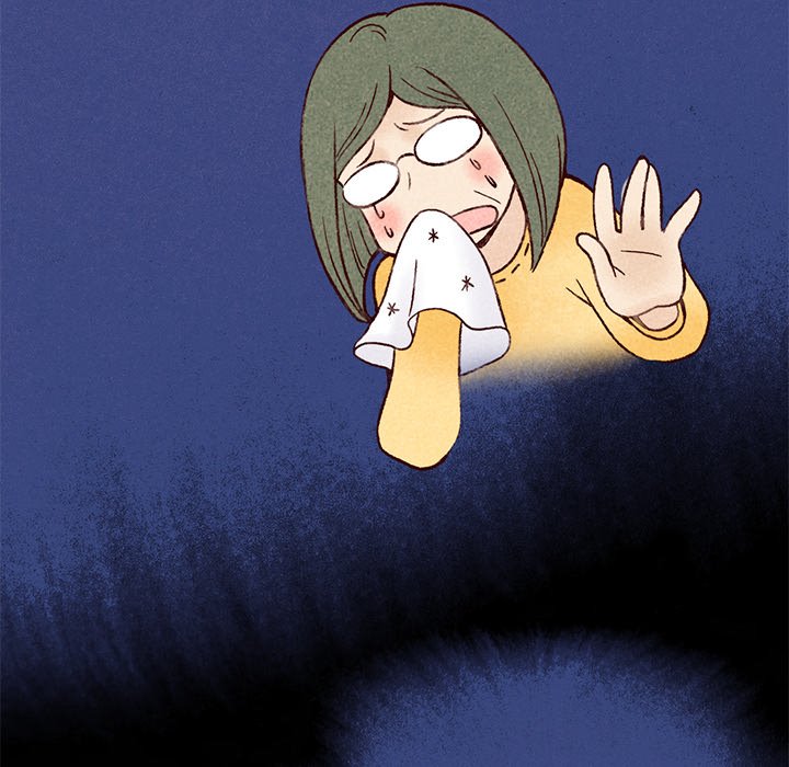 Little Miss Designer Chapter 18 image 92