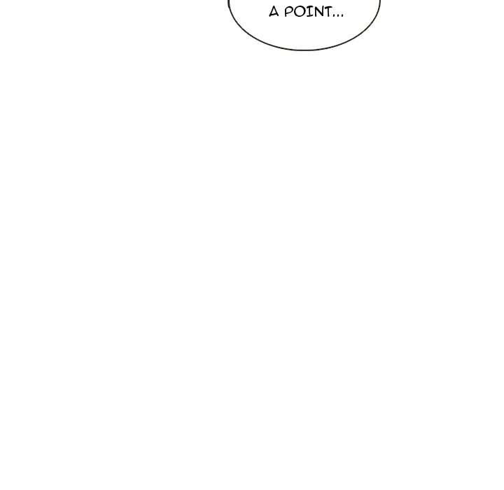 Little Miss Designer Chapter 19 image 26