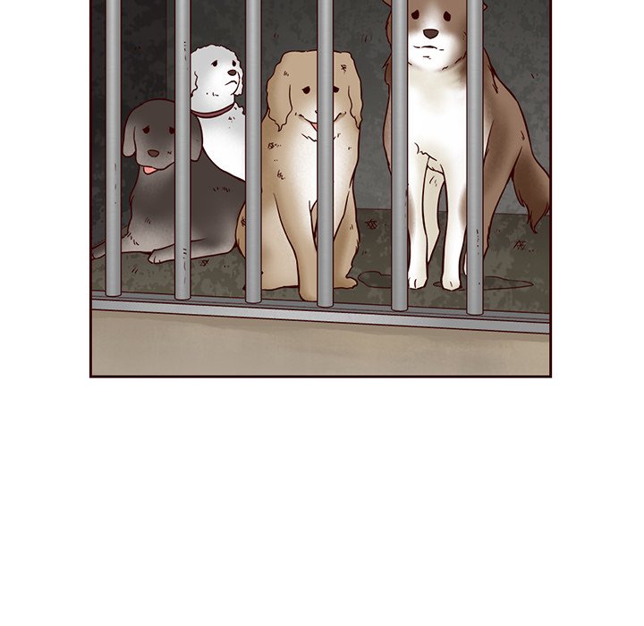 Little Miss Designer Chapter 19 image 28