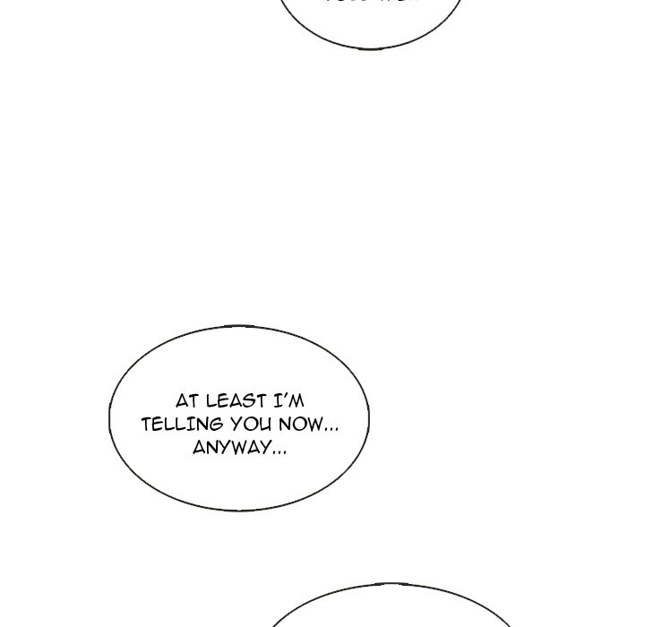 Little Miss Designer Chapter 19 image 35