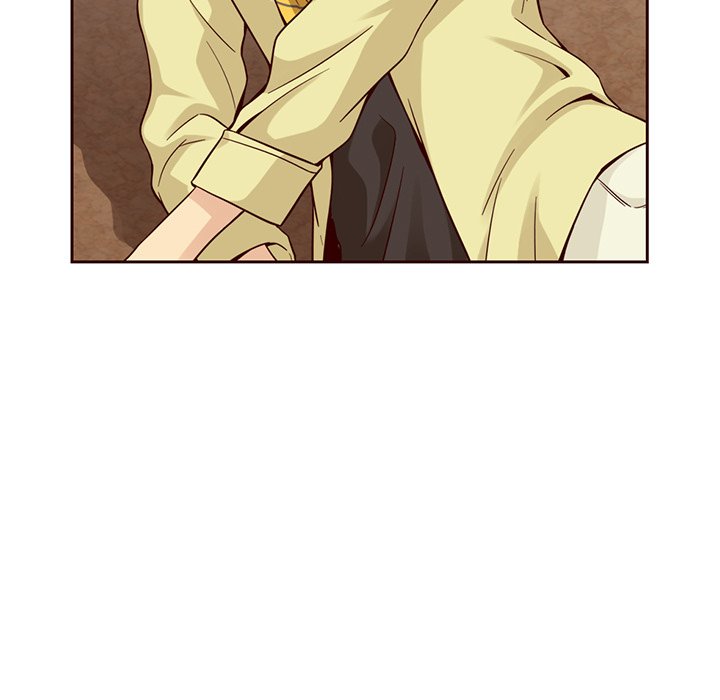 Little Miss Designer Chapter 19 image 37