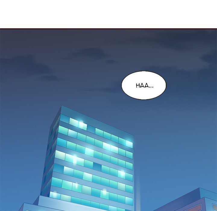 Little Miss Designer Chapter 19 image 38
