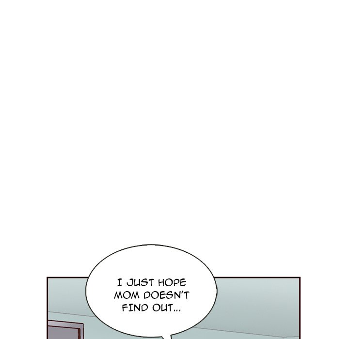 Little Miss Designer Chapter 19 image 40