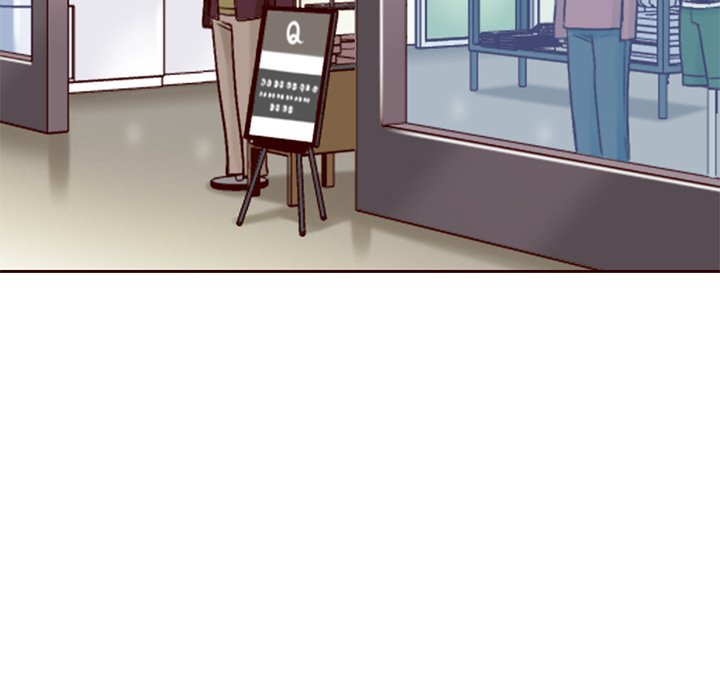 Little Miss Designer Chapter 19 image 59