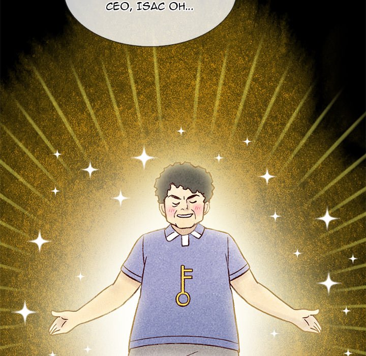 Little Miss Designer Chapter 19 image 6