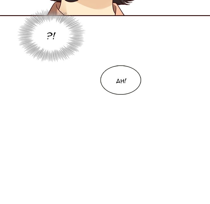 Little Miss Designer Chapter 19 image 70