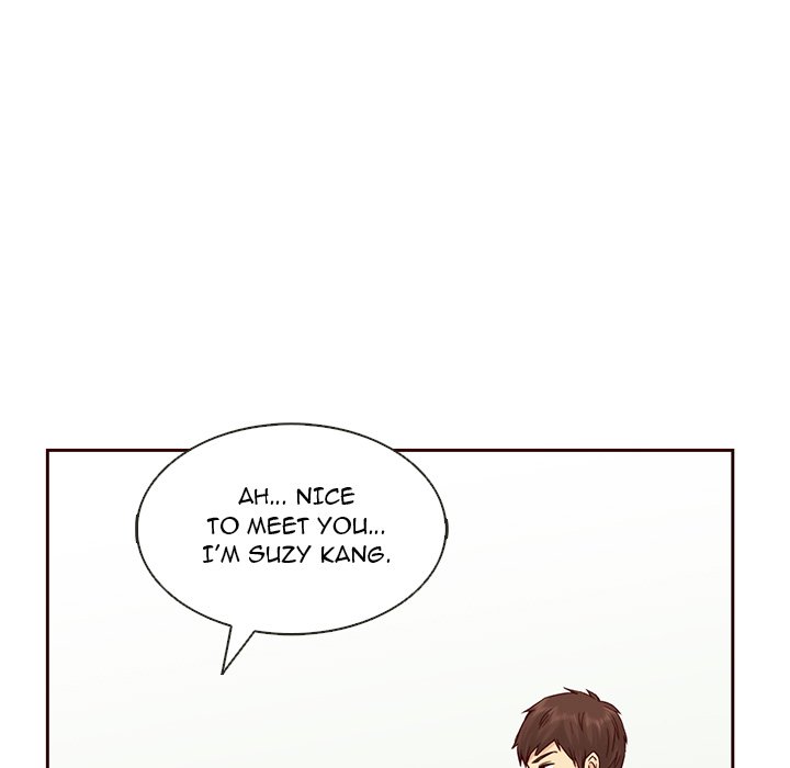 Little Miss Designer Chapter 19 image 73