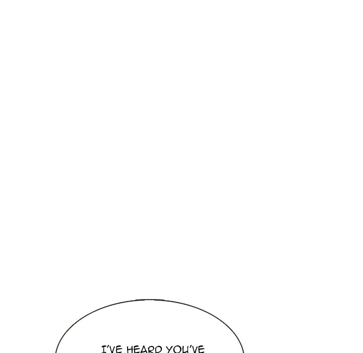Little Miss Designer Chapter 19 image 79
