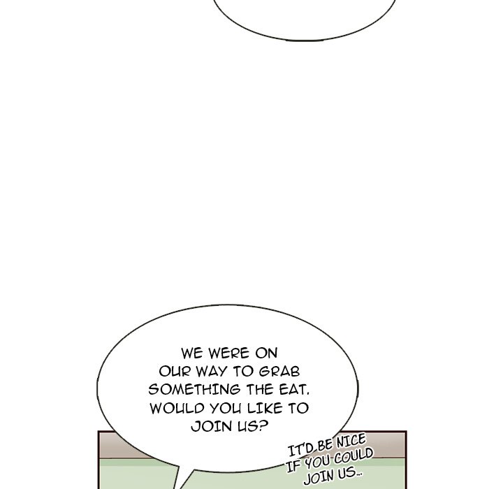 Little Miss Designer Chapter 19 image 81