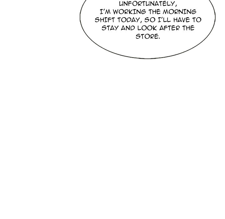 Little Miss Designer Chapter 19 image 83