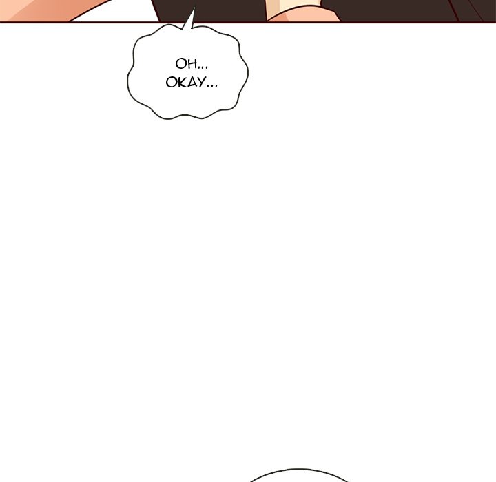 Little Miss Designer Chapter 19 image 87