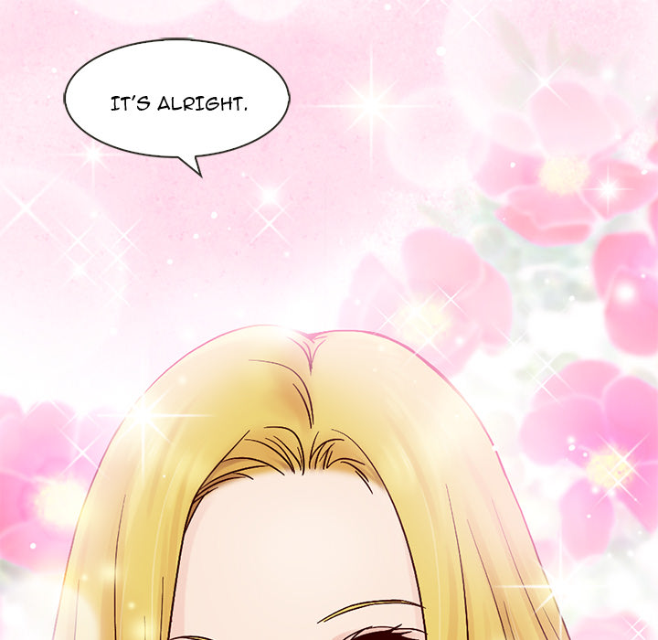 Little Miss Designer Chapter 2 image 17