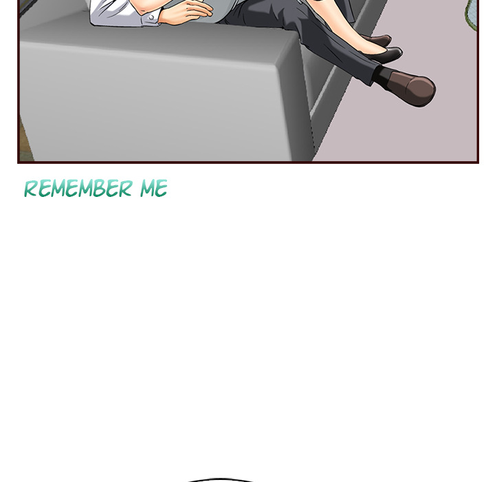 Little Miss Designer Chapter 2 image 51