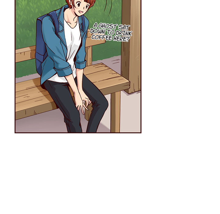 Little Miss Designer Chapter 2 image 54