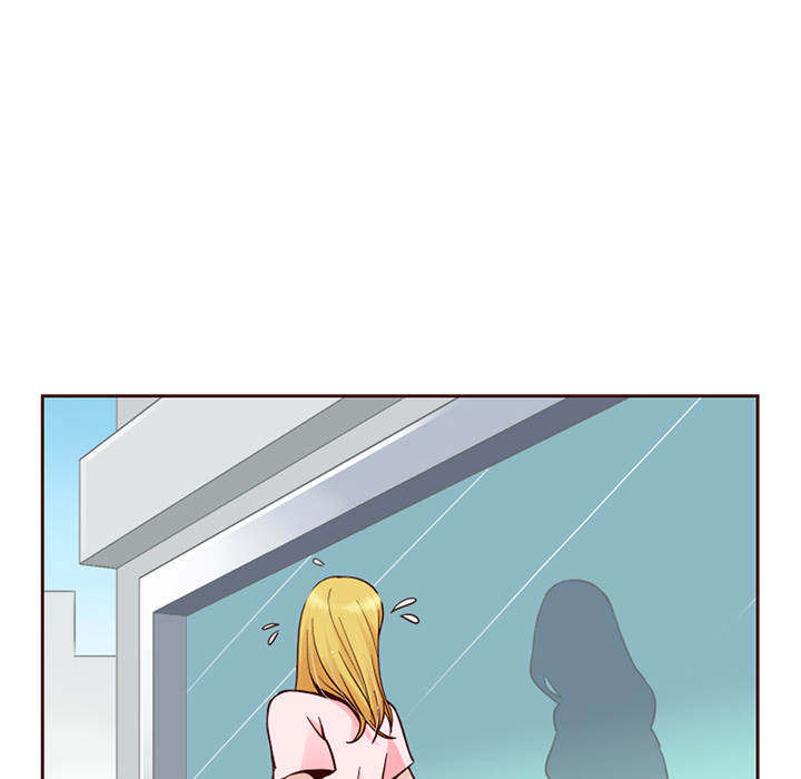 Little Miss Designer Chapter 2 image 67