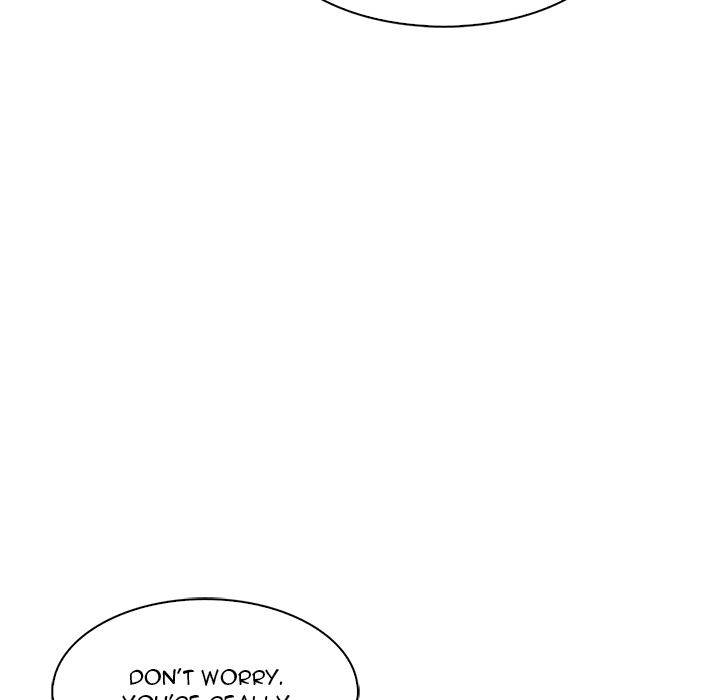 Little Miss Designer Chapter 2 image 69