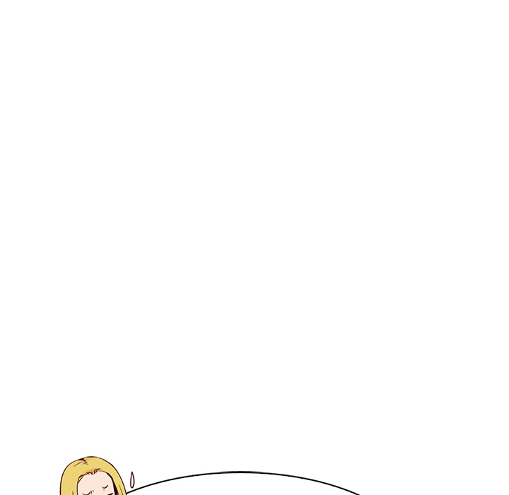 Little Miss Designer Chapter 2 image 73