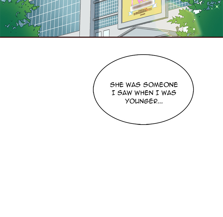Little Miss Designer Chapter 2 image 80
